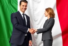 EGT Digital Joins Forces with Replatz to Boost Italian Gaming Market