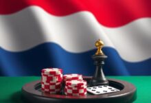 Netherlands Advances Responsible Gambling Education with New Initiatives