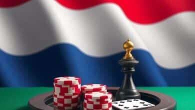 Netherlands Advances Responsible Gambling Education with New Initiatives