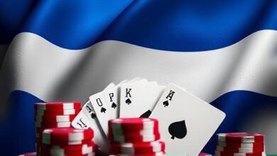 Estonia Sees Significant Increase in Gamblers Choosing Self-Restriction