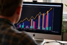 Denmark Spillemyndigheden Reports Gambling Spend Rise 2025