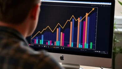 Denmark Spillemyndigheden Reports Gambling Spend Rise 2025