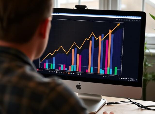 Denmark Spillemyndigheden Reports Gambling Spend Rise 2025