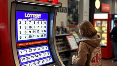 Regulator Warns Against Illegal Online Betting Ads in Norway
