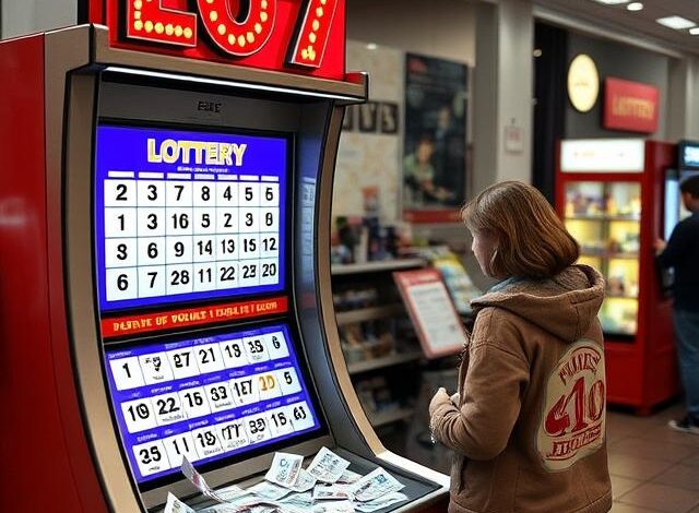 Regulator Warns Against Illegal Online Betting Ads in Norway