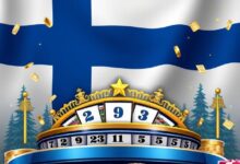 Finland’s Social Affairs and Health Committee has expressed apprehension about the government’s initiative to liberalize the gambling market by 2026
