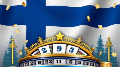 Finland’s Social Affairs and Health Committee has expressed apprehension about the government’s initiative to liberalize the gambling market by 2026