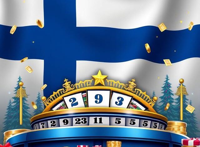 Finland’s Social Affairs and Health Committee has expressed apprehension about the government’s initiative to liberalize the gambling market by 2026