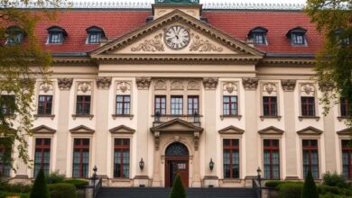 Germany Gambling Website Blocking: Court Limits ISP Responsibilities