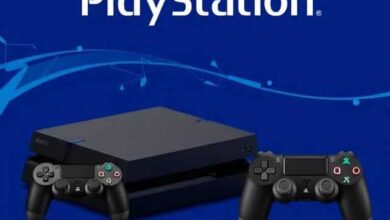 PlayStation Days of Play 2025 Discounts Announced for Europe