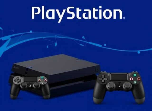 PlayStation Days of Play 2025 Discounts Announced for Europe