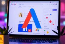 Dutch Politicians Push for Tighter Restrictions on Unlicensed Gambling Ads as Google Defends Policies