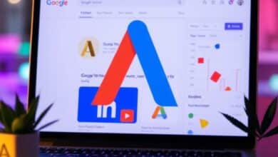Dutch Politicians Push for Tighter Restrictions on Unlicensed Gambling Ads as Google Defends Policies