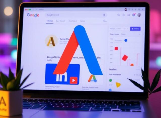 Dutch Politicians Push for Tighter Restrictions on Unlicensed Gambling Ads as Google Defends Policies