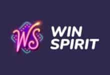 WinSpirit Earns Prestigious AskGamblers Certificate of Trust