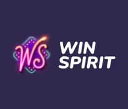 WinSpirit Earns Prestigious AskGamblers Certificate of Trust