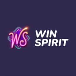 WinSpirit Earns Prestigious AskGamblers Certificate of Trust