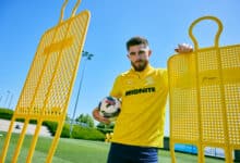 Southampton FC Announces Partnership with Midnite