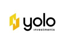 Yolo Investments Secures €100 Million for Fund II