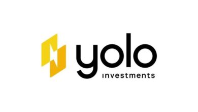 Yolo Investments Secures €100 Million for Fund II