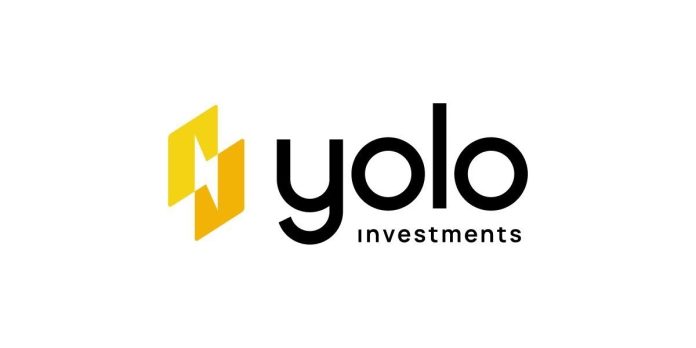 Yolo Investments Secures €100 Million for Fund II