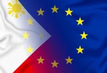 Philippines Removed from EU High-Risk Money Laundering List