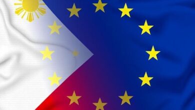 Philippines Removed from EU High-Risk Money Laundering List