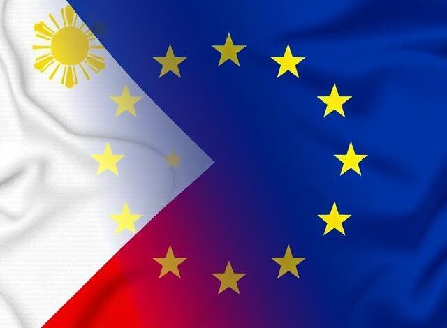 Philippines Removed from EU High-Risk Money Laundering List