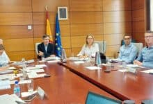 Spain’s gambling regulator, DGOJ, is strengthening responsible gambling with new council members and unveiling its 2026–2030 safe gambling strategy aimed at protecting players and ensuring industry sustainability