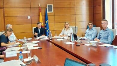 Spain’s gambling regulator, DGOJ, is strengthening responsible gambling with new council members and unveiling its 2026–2030 safe gambling strategy aimed at protecting players and ensuring industry sustainability
