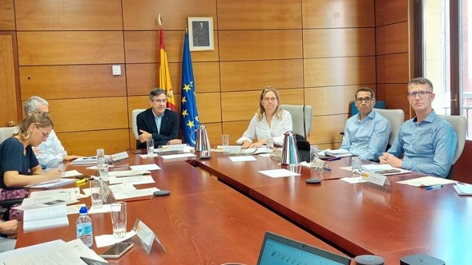 Spain’s gambling regulator, DGOJ, is strengthening responsible gambling with new council members and unveiling its 2026–2030 safe gambling strategy aimed at protecting players and ensuring industry sustainability