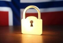 Lottstift Fixes System After Over a Year of Unreceived Public Reports