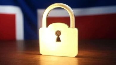 Lottstift Fixes System After Over a Year of Unreceived Public Reports