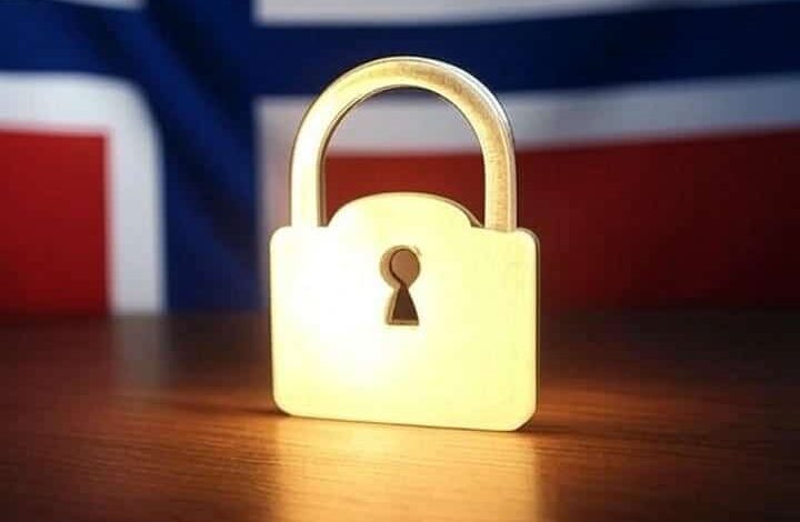 Lottstift Fixes System After Over a Year of Unreceived Public Reports
