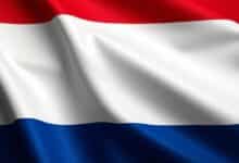 KSA Gambling Advertising Ban 2025: What Dutch Operators Need to Know