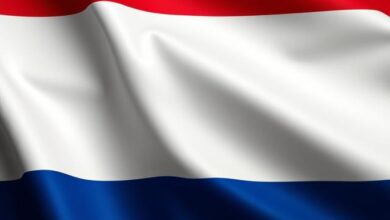 KSA Gambling Advertising Ban 2025: What Dutch Operators Need to Know