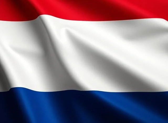 KSA Gambling Advertising Ban 2025: What Dutch Operators Need to Know