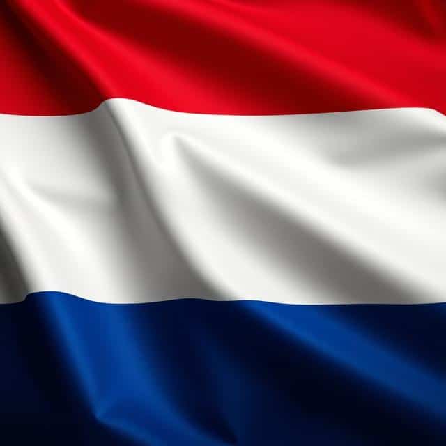 KSA Gambling Advertising Ban 2025: What Dutch Operators Need to Know