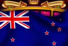 New Zealand Invites Online Casino Operators to Apply for Licensing