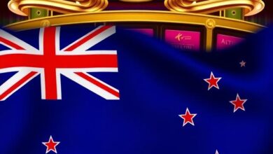 New Zealand Invites Online Casino Operators to Apply for Licensing