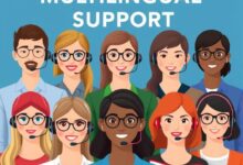 Tugi Tark Launches Multilingual AI Support to Transform iGaming Customer Service