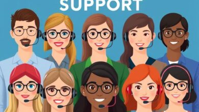 Tugi Tark Launches Multilingual AI Support to Transform iGaming Customer Service