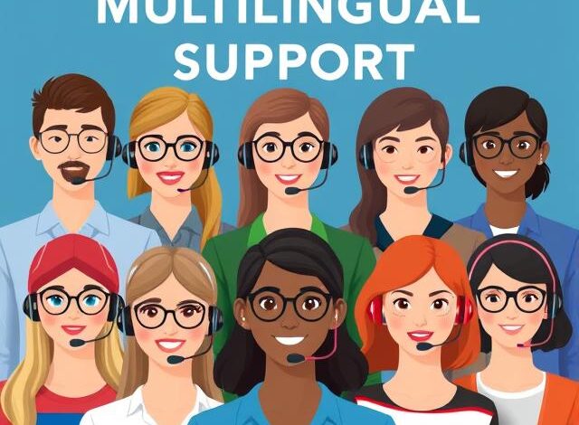 Tugi Tark Launches Multilingual AI Support to Transform iGaming Customer Service