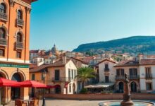 Spain’s Gambling Ads Ban Causes 55% Drop in New Online Casino Accounts