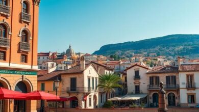 Spain’s Gambling Ads Ban Causes 55% Drop in New Online Casino Accounts