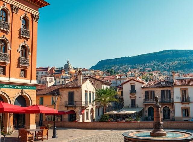 Spain’s Gambling Ads Ban Causes 55% Drop in New Online Casino Accounts