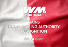 WorldMatch gains Malta Gaming Authority (MGA) Certification