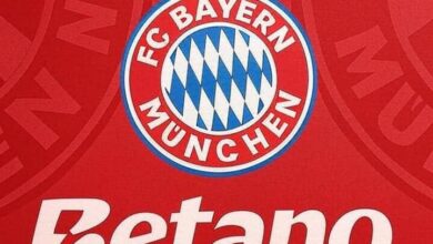 FC Bayern Enters Multi-Year Partnership with Betano