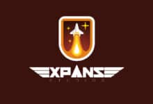 Expanse Studios (GMGI) Obtains Croatian iGaming Certification