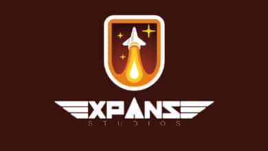 Expanse Studios (GMGI) Obtains Croatian iGaming Certification